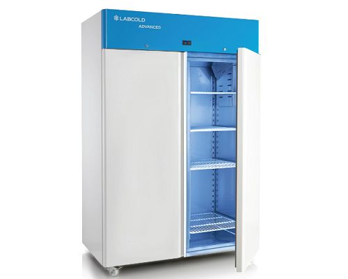 Labcold Advanced Lab Fridge 1300L - RAFR44043